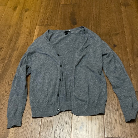 H&M cardigan - Picture 1 of 5